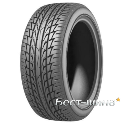 Белшина Astarta SUV 225/60 R18 100H