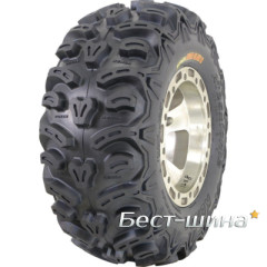 Kenda K587 Bear Claw HTR (квадроцикл) 28/9 R14 51L PR8