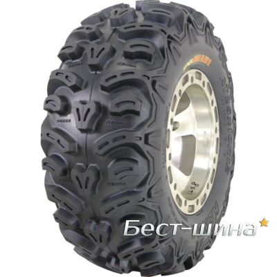 Kenda K587 Bear Claw HTR (квадроцикл) 27/11 R12 56N PR8