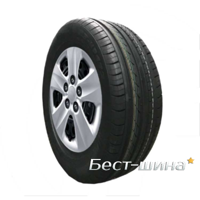 Mirage MR-HP172 255/55 R18 109W XL