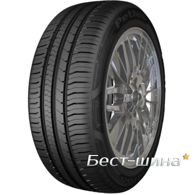Petlas Progreen PT525 195/65 R15 91H