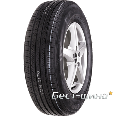 Firemax FM518 225/55 R18 98V