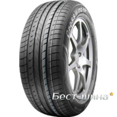 LingLong CROSSWIND HP010 185/70 R14 88H