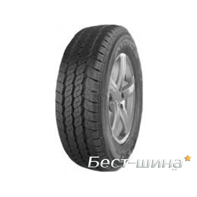 Invovic EL913 195/75 R16C 107/105R