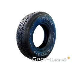 Invovic EL501 A/T 275/55 R20 117T XL
