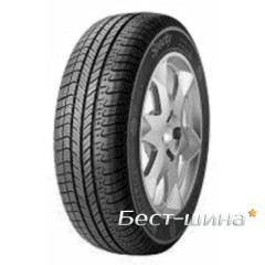 Michelin Spacity (PAX System) 195/620 R420 90H