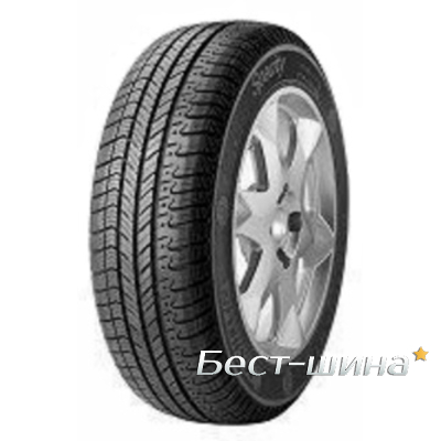Michelin Spacity (PAX System) 195/620 R420 90H