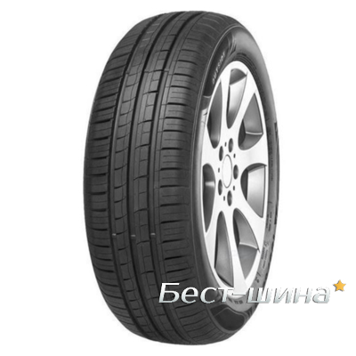 Tristar Ecopower 3 175/65 R14 86T XL