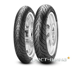 Pirelli Angel Scooter 140/70 R16 65P