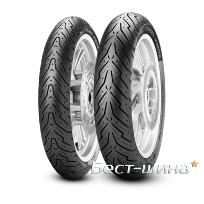 Pirelli Angel Scooter 140/70 R16 65P