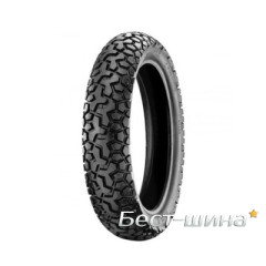 Kenda K280 130/80 R17 65P PR4