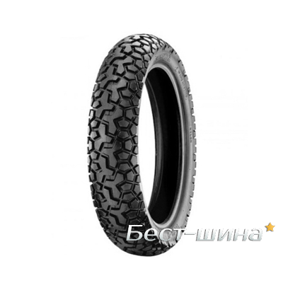 Kenda K280 130/80 R17 65P PR4