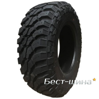 Sunwide Huntsman 33/12.5 R20 114Q (под шип)