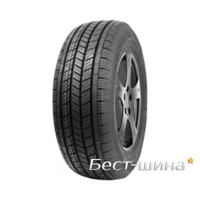 Invovic EL515 235/60 R16 100H