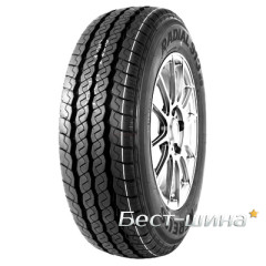 Nereus RADIAL 913 205/70 R15C 106/104R