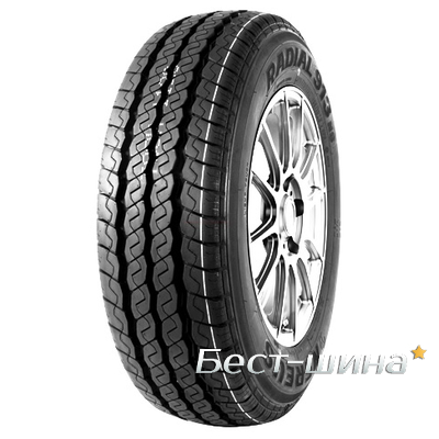Nereus RADIAL 913 205/70 R15C 106/104R