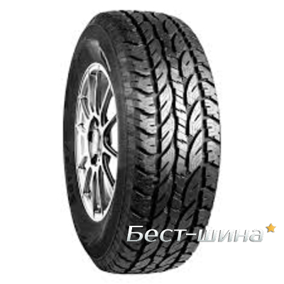 Nereus NS501 A/T 235/65 R17 108T XL