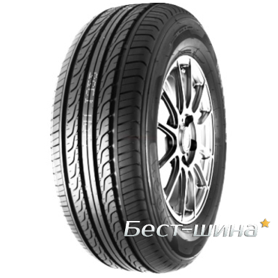 Nereus NS316 185/70 R14 88H