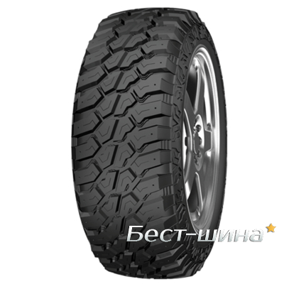 Nereus NS523 M/T 235/85 R16 120/116Q (под шип)