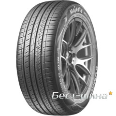Kumho Majesty Solus KU50 225/45 R17 91W