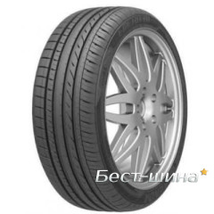 Kenda EMERA A1 KR41 225/55 R17 101W XL