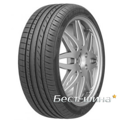 Kenda EMERA A1 KR41 225/40 R18 92W XL