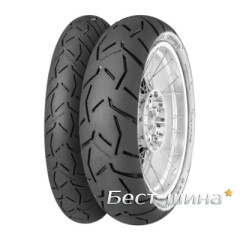 Continental TrailAttack 3 180/55 R17 73W