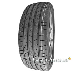 Hankook Ventus Prime 3 X K125A 235/65 R17 108V XL