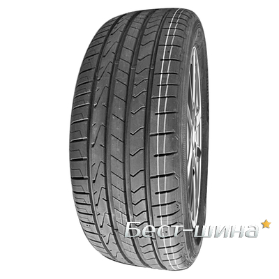 Hankook Ventus Prime 3 X K125A 225/55 R18 98V