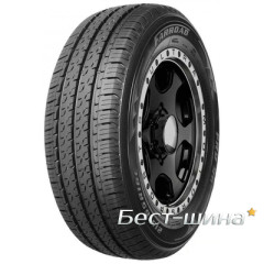 Farroad FRD96 225/75 R16C 121/120R