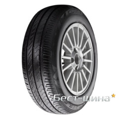 Cooper CS7 185/60 R15 88H XL