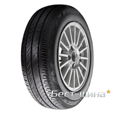Cooper CS7 185/60 R15 88H XL