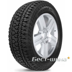 Marshal Road Venture AT51 265/60 R18 110T