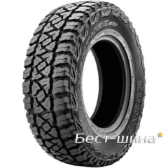 Marshal Road Venture MT51 255/70 R16 115/112Q