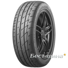 Bridgestone Potenza RE003 Adrenalin 235/50 R18 101W XL