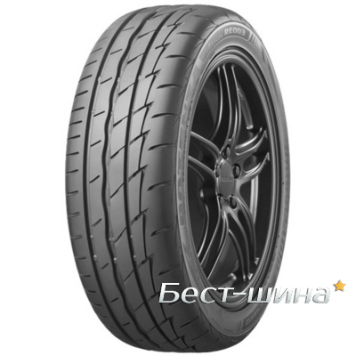 Bridgestone Potenza RE003 Adrenalin 235/50 R18 101W XL