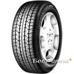 Bridgestone Potenza RE031 235/55 R18 99V