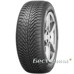 Fulda Multicontrol SUV 235/60 R18 107V XL