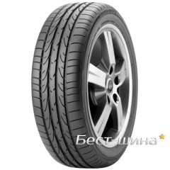 Bridgestone Potenza RE050 215/45 R17 87V RFT MOExtended