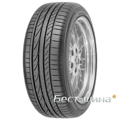 Bridgestone Potenza RE050A 285/40 R19 103Y RFT