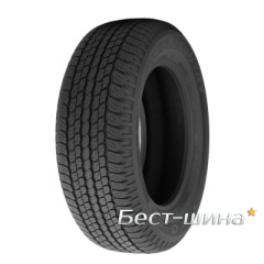 Toyo Open Country A32 265/60 R18 110H