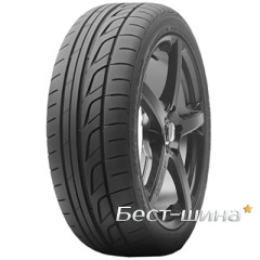 Bridgestone Potenza RE760 Sport 255/45 ZR18 99W