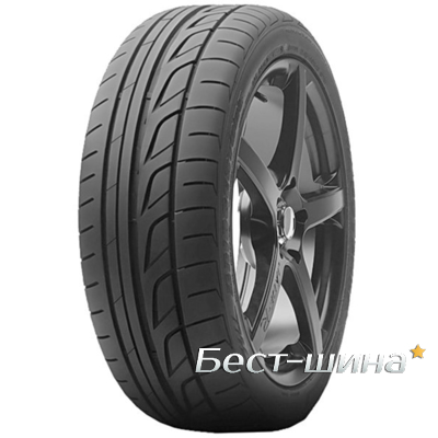 Bridgestone Potenza RE760 Sport 255/45 ZR18 99W