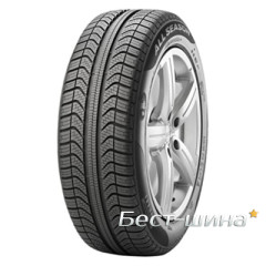 Pirelli Cinturato All Season Plus 175/65 R14 82T