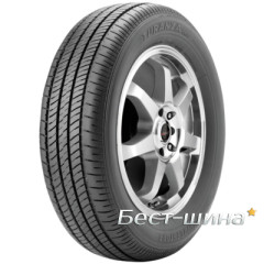 Bridgestone TURANZA ER30C 205/55 R16C 98/96H