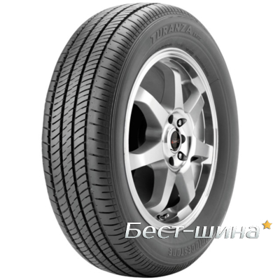 Bridgestone TURANZA ER30C 195/60 R16C 99/97H