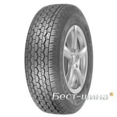 Torque TQ08 195 R14C 106/104R PR8
