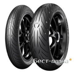 Pirelli Angel GT II 190/55 R17 75W