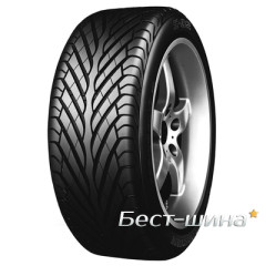 Bridgestone Potenza S-02 Pole Position 225/40 ZR18 92Y XL N3