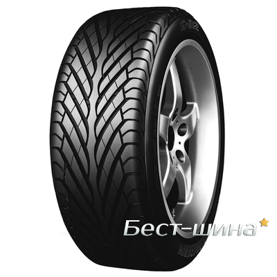 Bridgestone Potenza S-02 Pole Position 225/40 ZR18 92Y XL N3